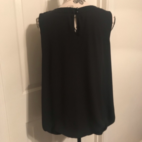 ALYX black top size M - Picture 4 of 5